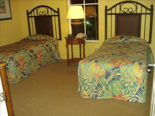 Luxury Resort Condo 2 or 3 BR Premium suites - photo 11