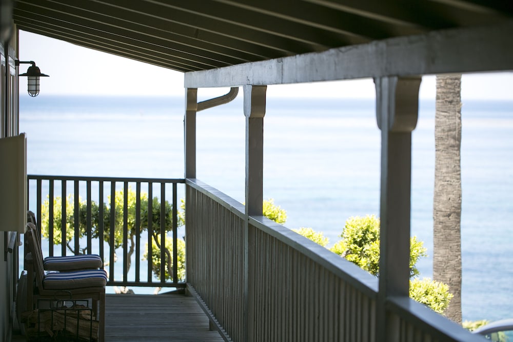 Scripps Inn La Jolla Cove - photo 13