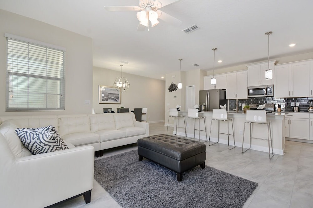 Family Friendly Four Bedrooms w Pool 4896 - photo 41