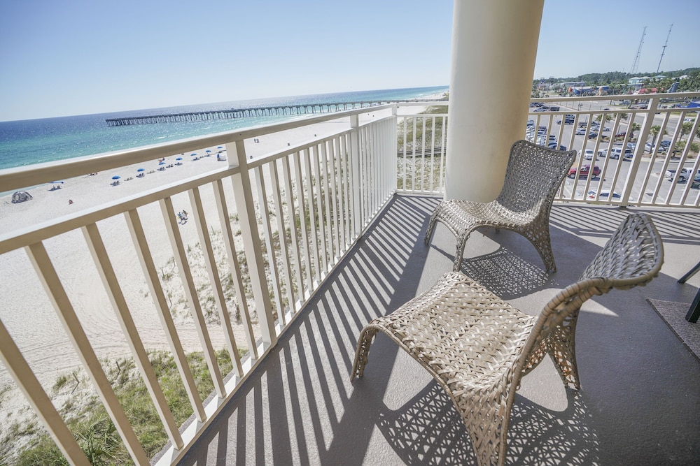 Sterling Reef Resort by Panhandle Getaways - photo 45