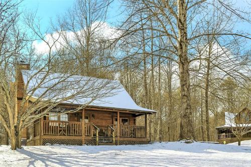 Windy Ridge by RedAwning - photo 14
