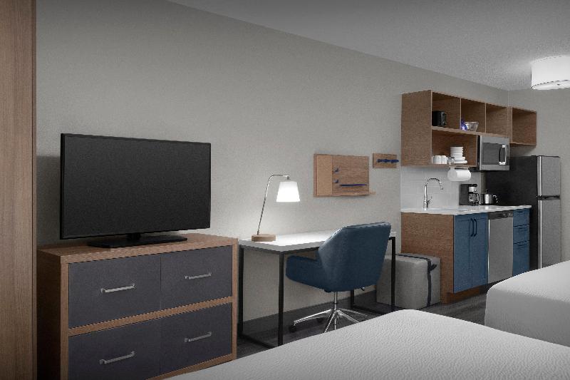 Candlewood Suites Annapolis by IHG - photo 58