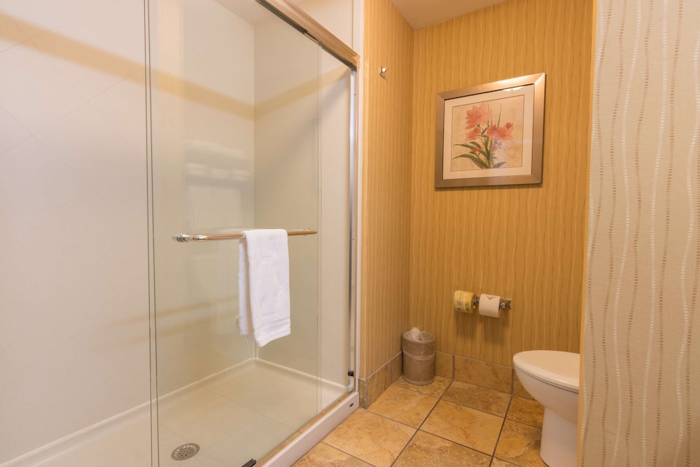 Hampton Inn Bangor - photo 24