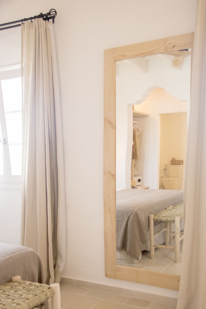 120 Hotel Boutique — Ciutadella — photo 5