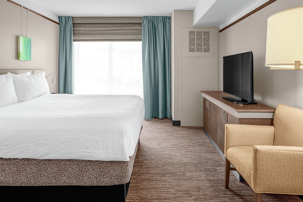 Hilton Garden Inn Wilmington Mayfaire Town Center - photo 30