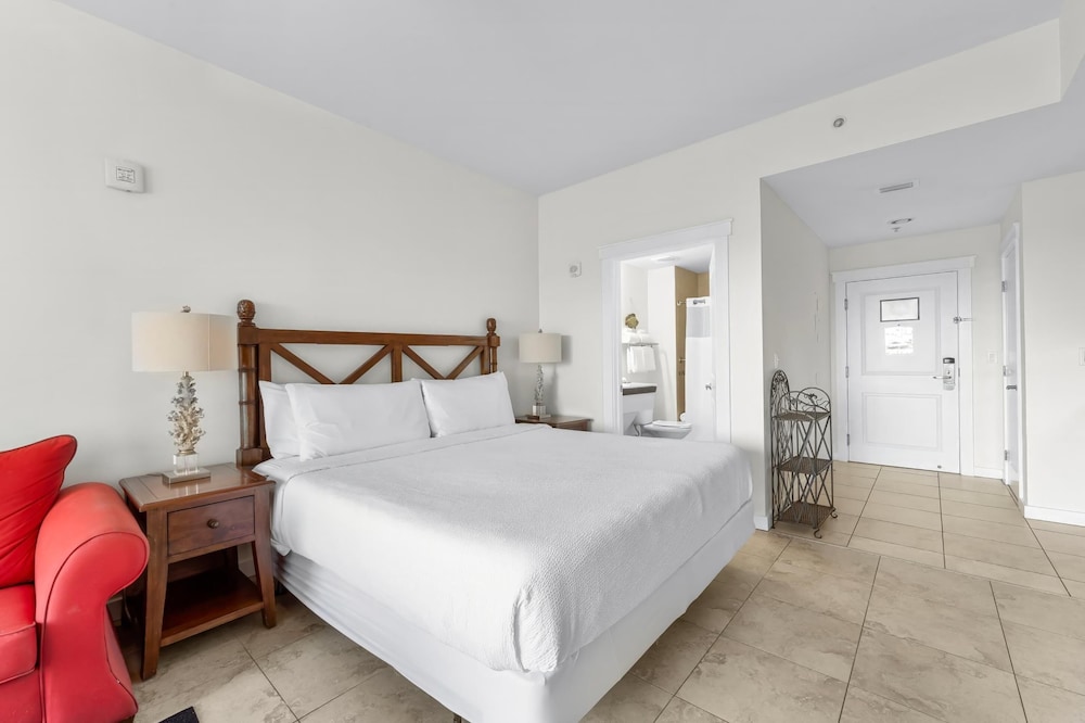 Origins Beach Resort by Panhandle Getaways - photo 29