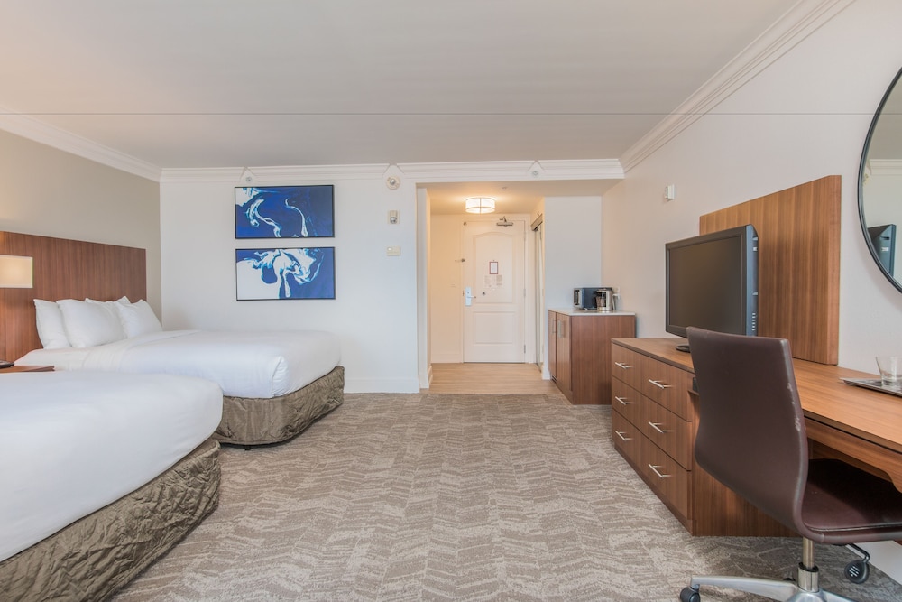 Hilton Pensacola Beach - photo 14