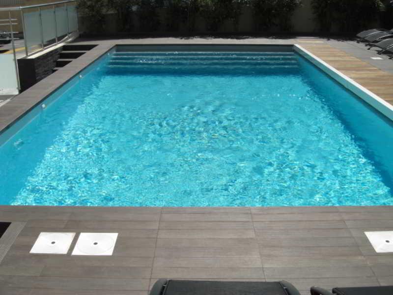 The Originals City Hotel Frisia Beaulieu sur Mer - last minute hotel in Beaulieu Sur Mer