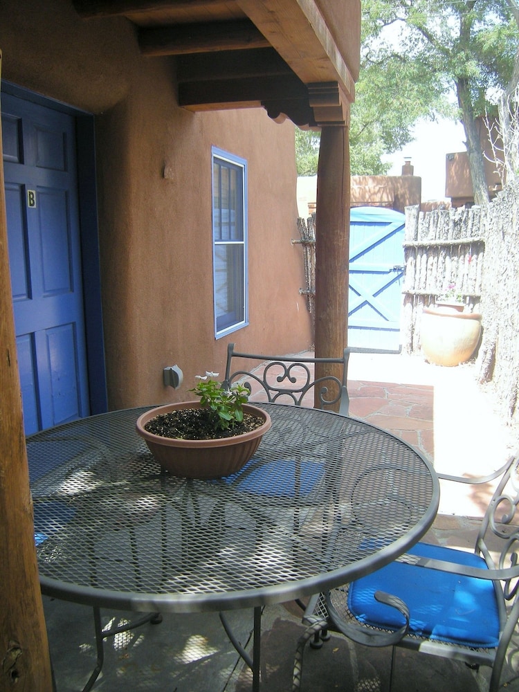 Casas de Guadalupe - photo 22