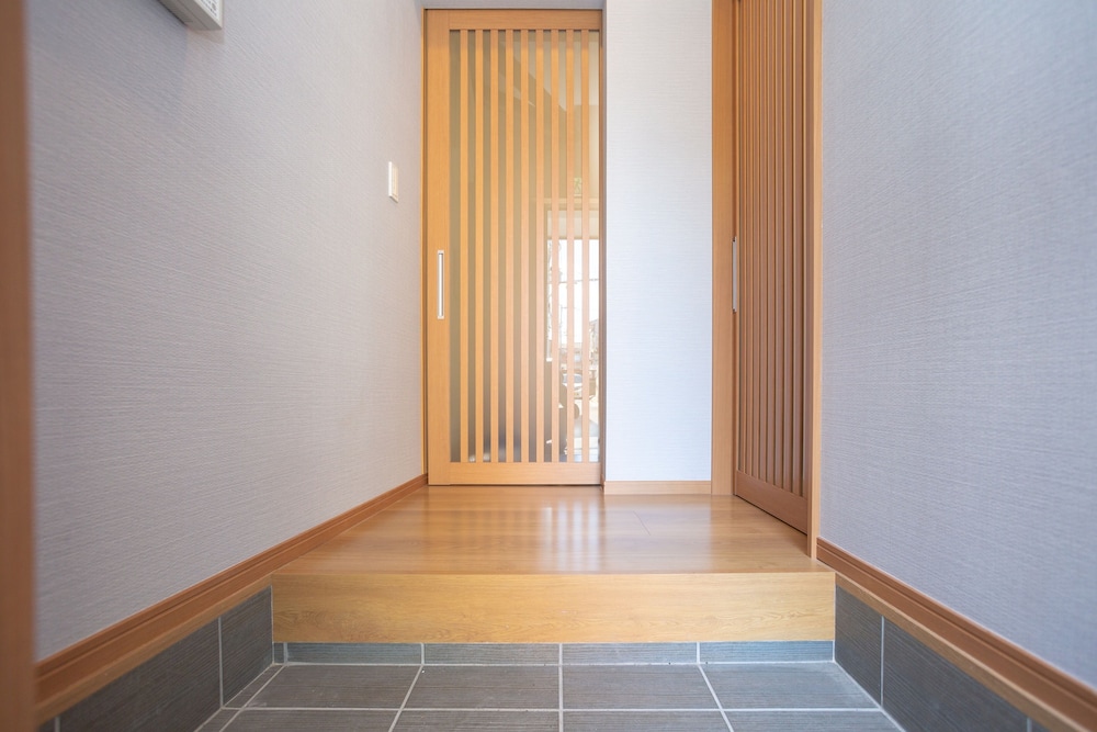 Enraku — Kyoto — photo 4
