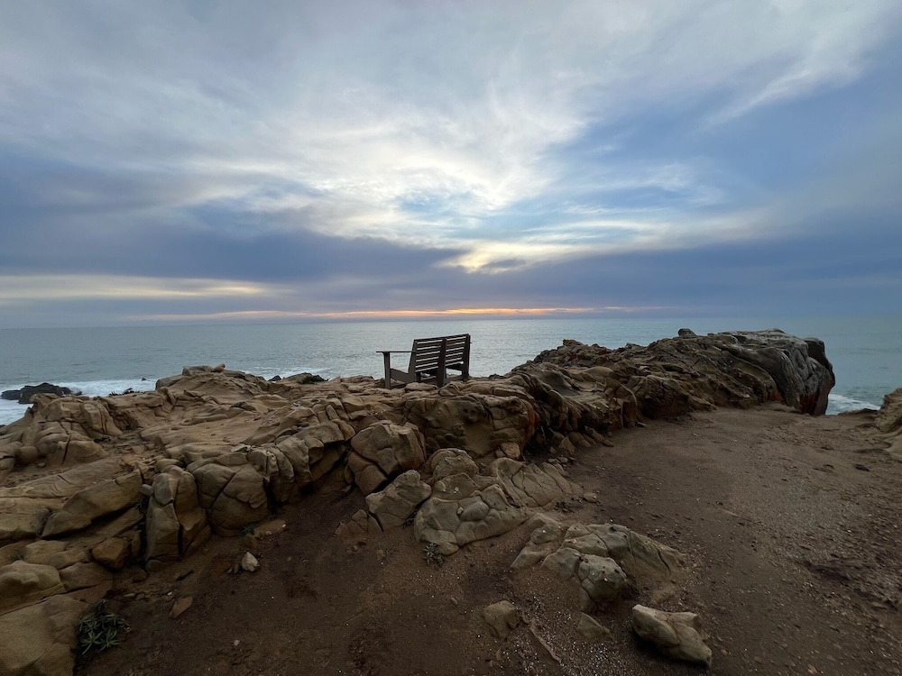 Timber Cove Resort - photo 103