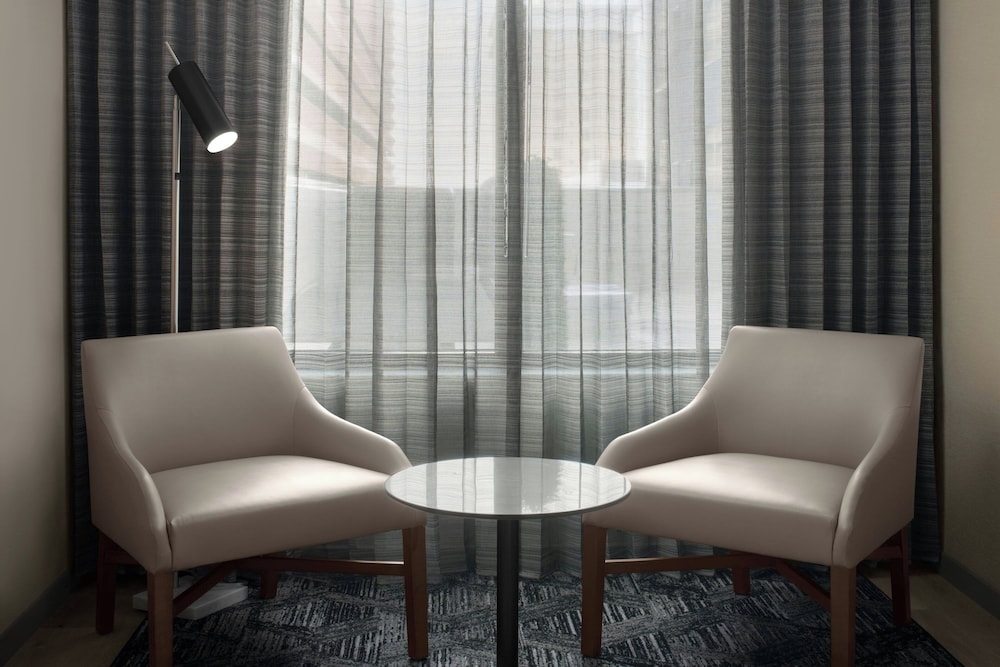 AC Hotel St. Louis Clayton - photo 6