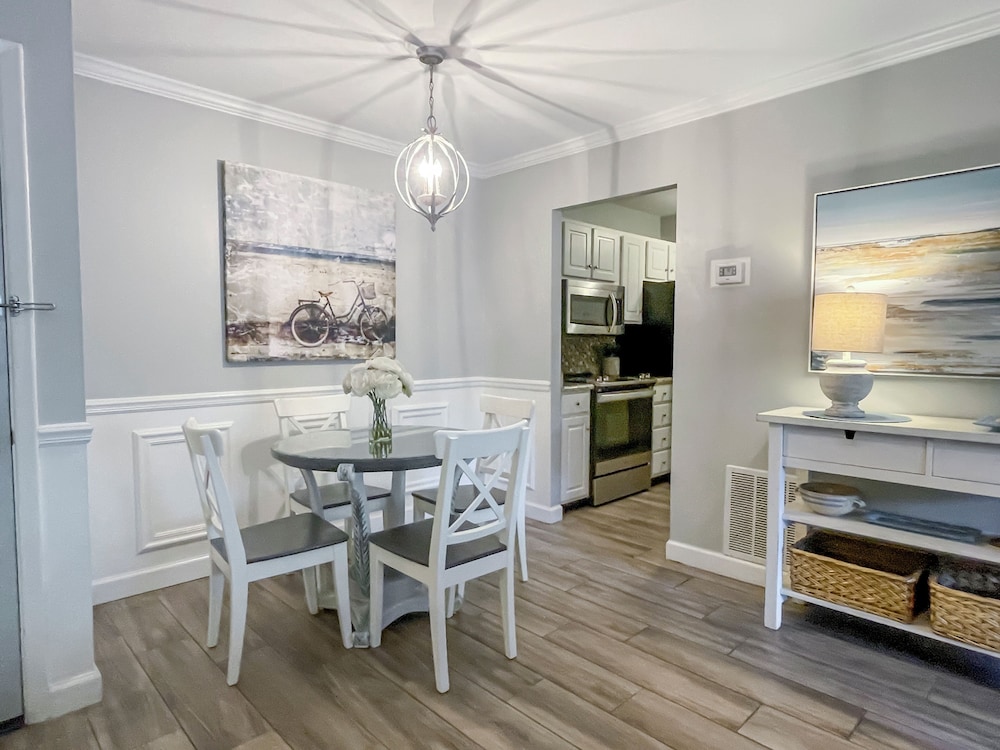 870 Ketch Court at The Sea Pines Resort - photo 13