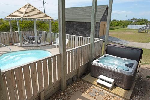 Wise Choice — Nags Head — photo 4