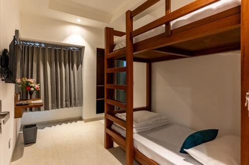 Blessings Inn — Amritsar — photo 4