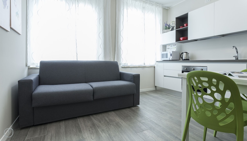 Privatzimmer Lehmann - carbon neutral hotel in Oppach