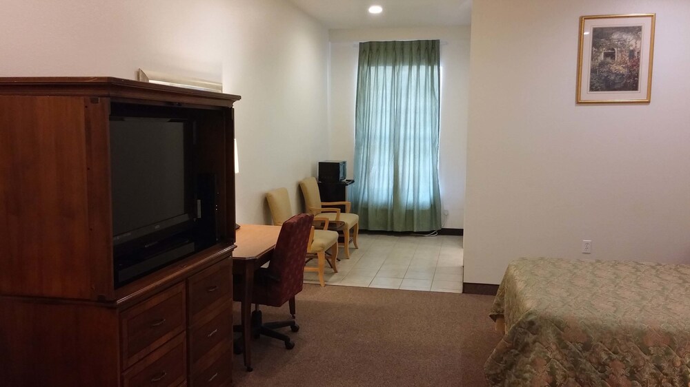 Country Regency Inn & Suites - photo 37