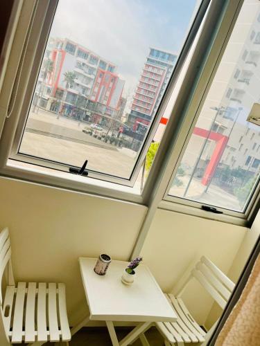 Fa_Holidays in Vlore, Albania