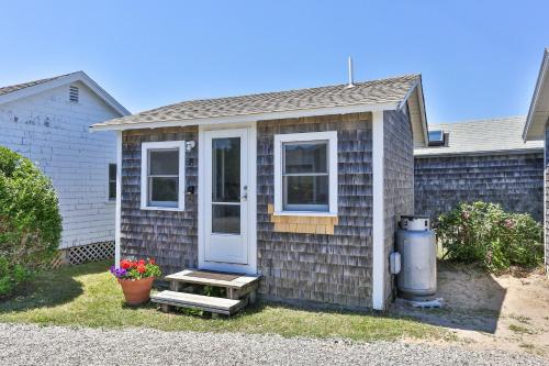 Truro Beach Cottages - photo 12