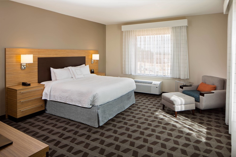 TownePlace Suites by Marriott Foley at OWA - photo 9