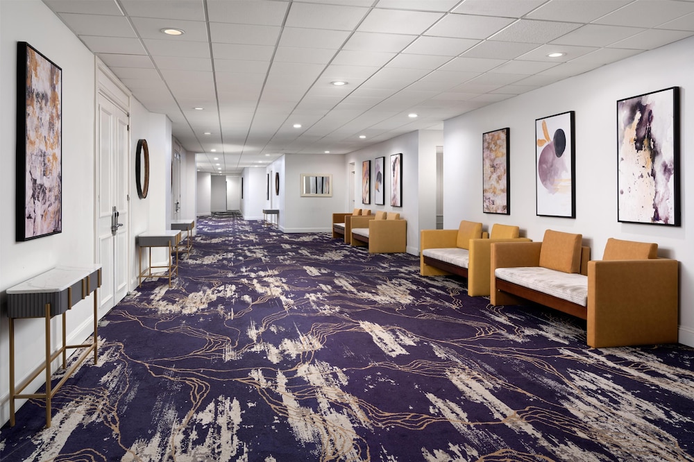 Embassy Suites Boca Raton - photo 48