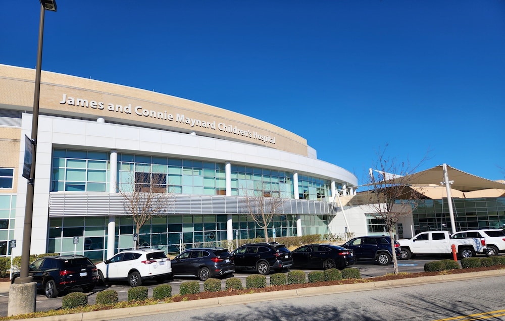 Candlewood Suites Greenville NC by IHG - photo 51
