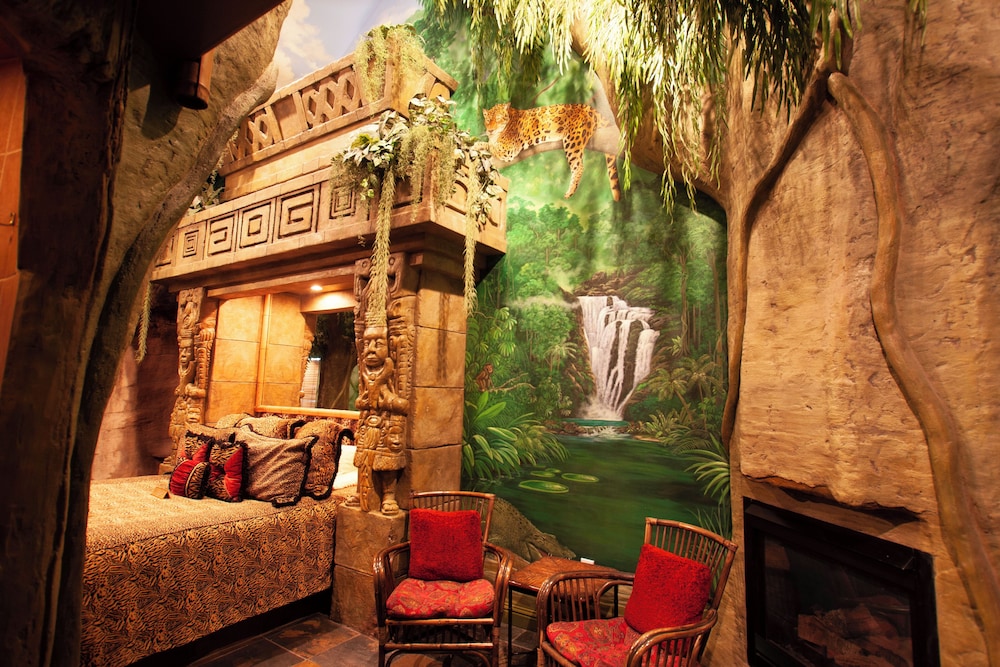 Black Swan Inn - photo 35