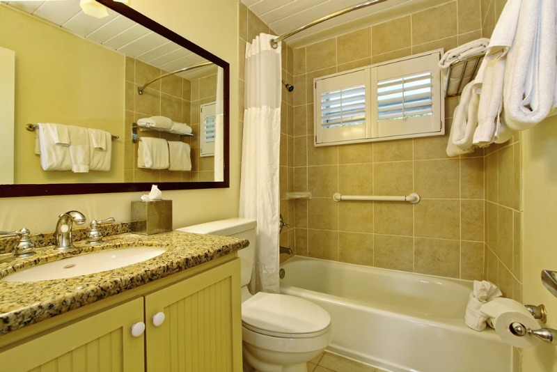 Seaside Inn - photo 27