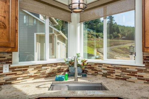 Siltcoos Landing - photo 14