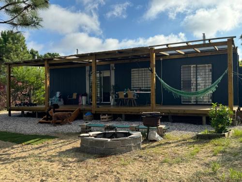 Las Ranitas II - last minute hotel in Unknown City