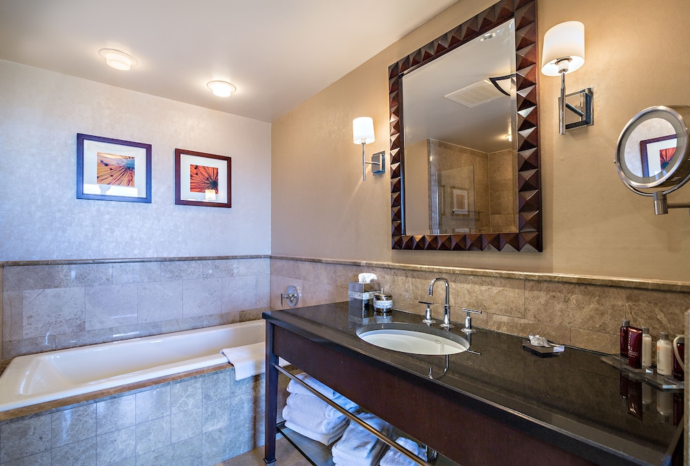 Palm Beach Singer Island Beach Resort Condos - photo 34