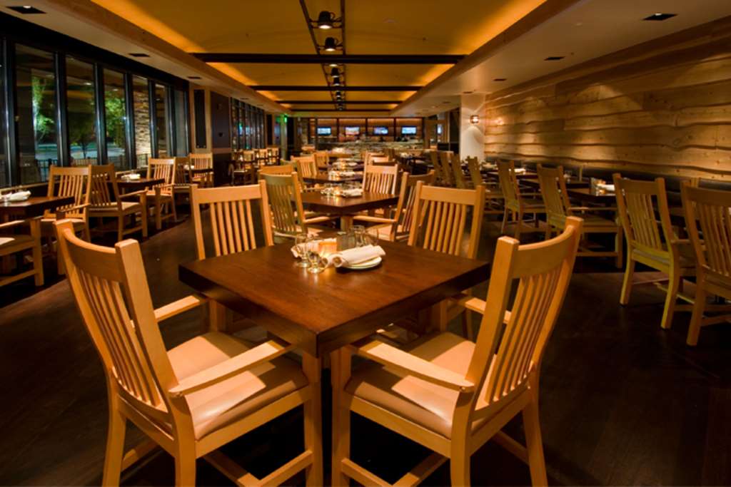 Radisson Hotel Salt Lake City Downtown - photo 35