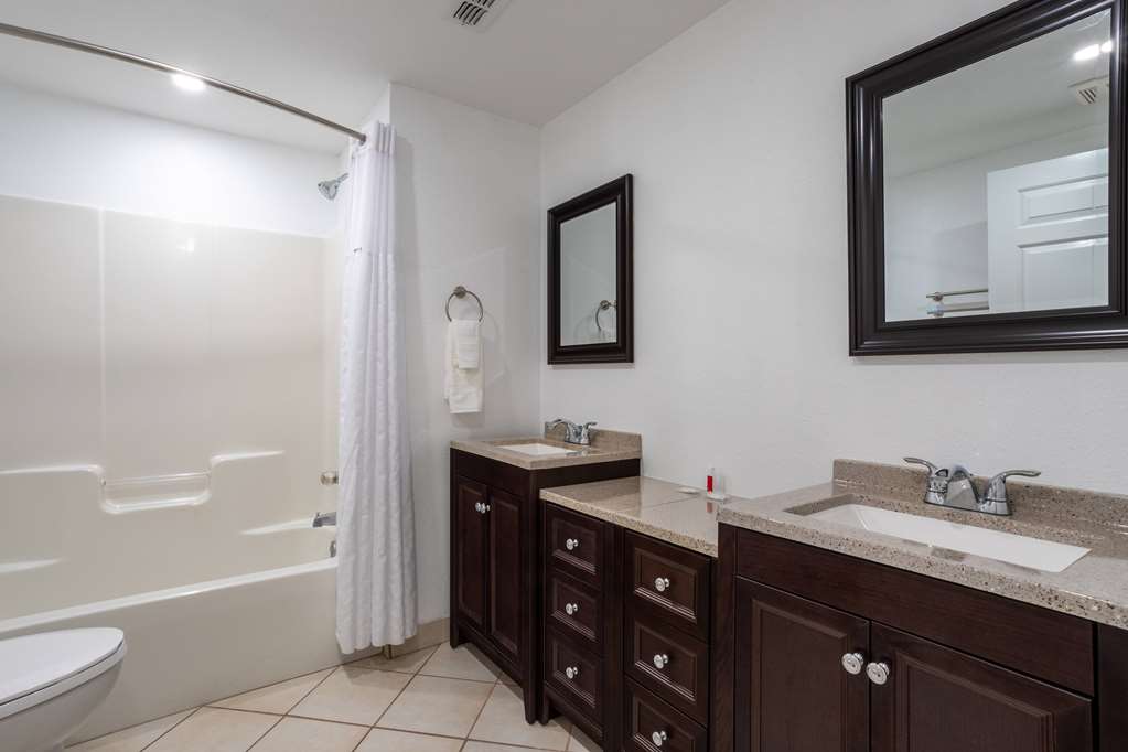 Travelodge by Wyndham Lakeland - photo 31