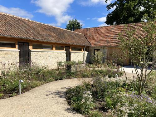 Clementine in Dorchester, United Kingdom