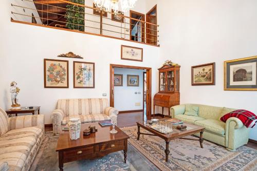 Casa La Victoria 17577624 — La Victoria De Acentejo