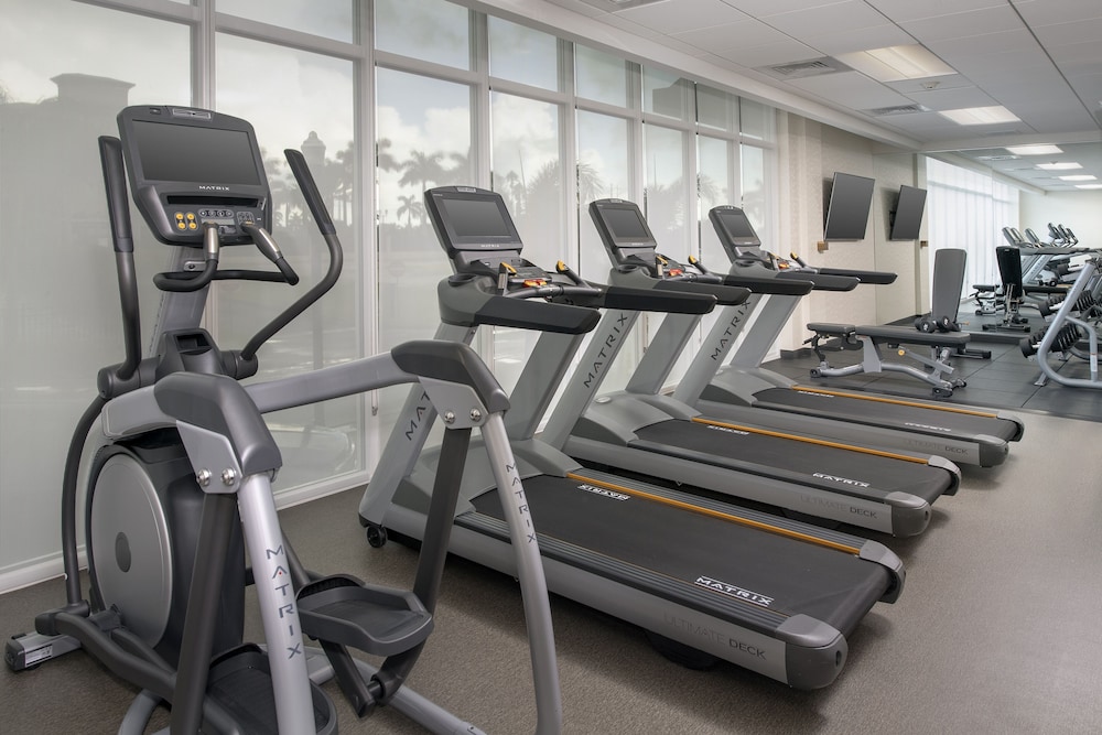 SpringHill Suites by Marriott Loveland Fort Collins Windsor - photo 16