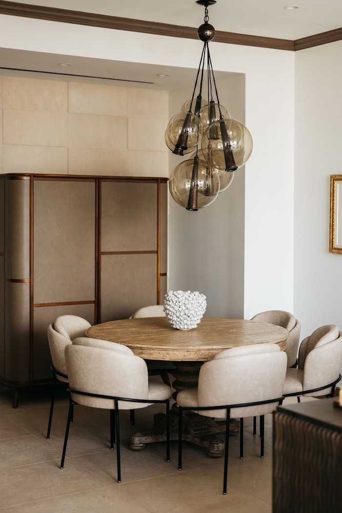 Hôtel Swexan - photo 41