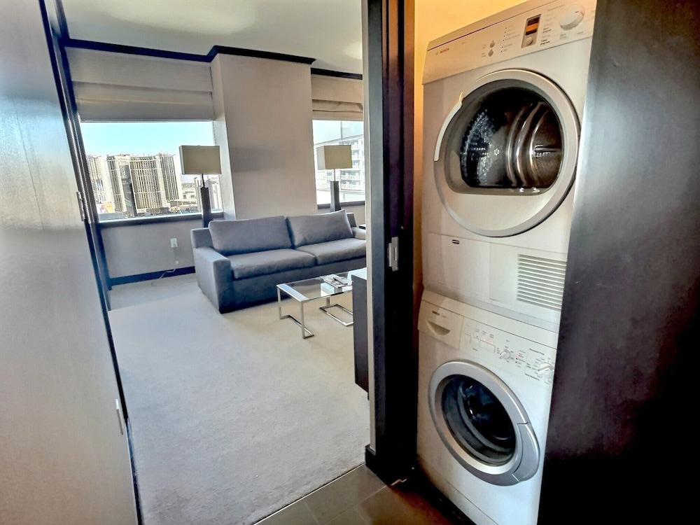 Jet Luxury at the Vdara Condo Hotel - photo 82