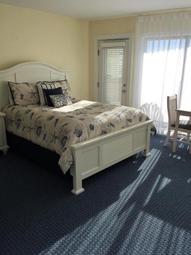 Surf & Sand Beach Motel - photo 6