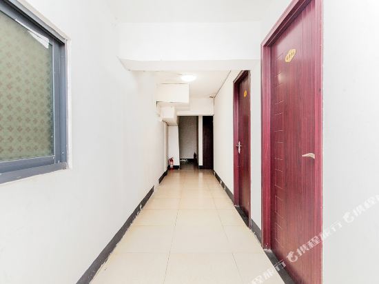 Huangshi welcome guest hotel in Huangshi, People's Republic of China