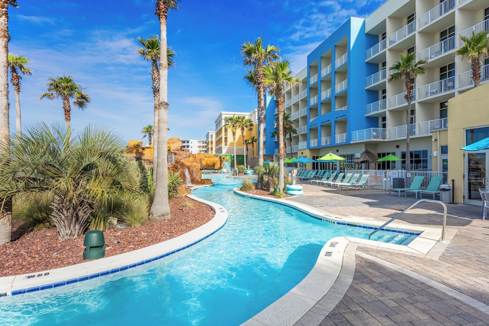 Holiday Inn Resort Fort Walton Beach by IHG - photo 35