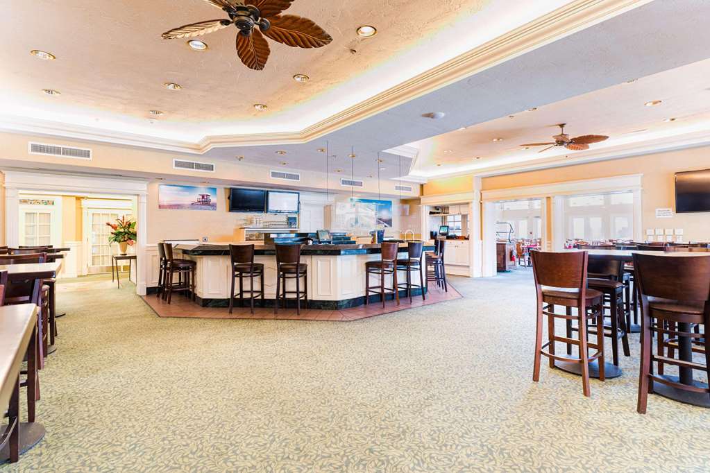 Radisson Resort at the Port - photo 31