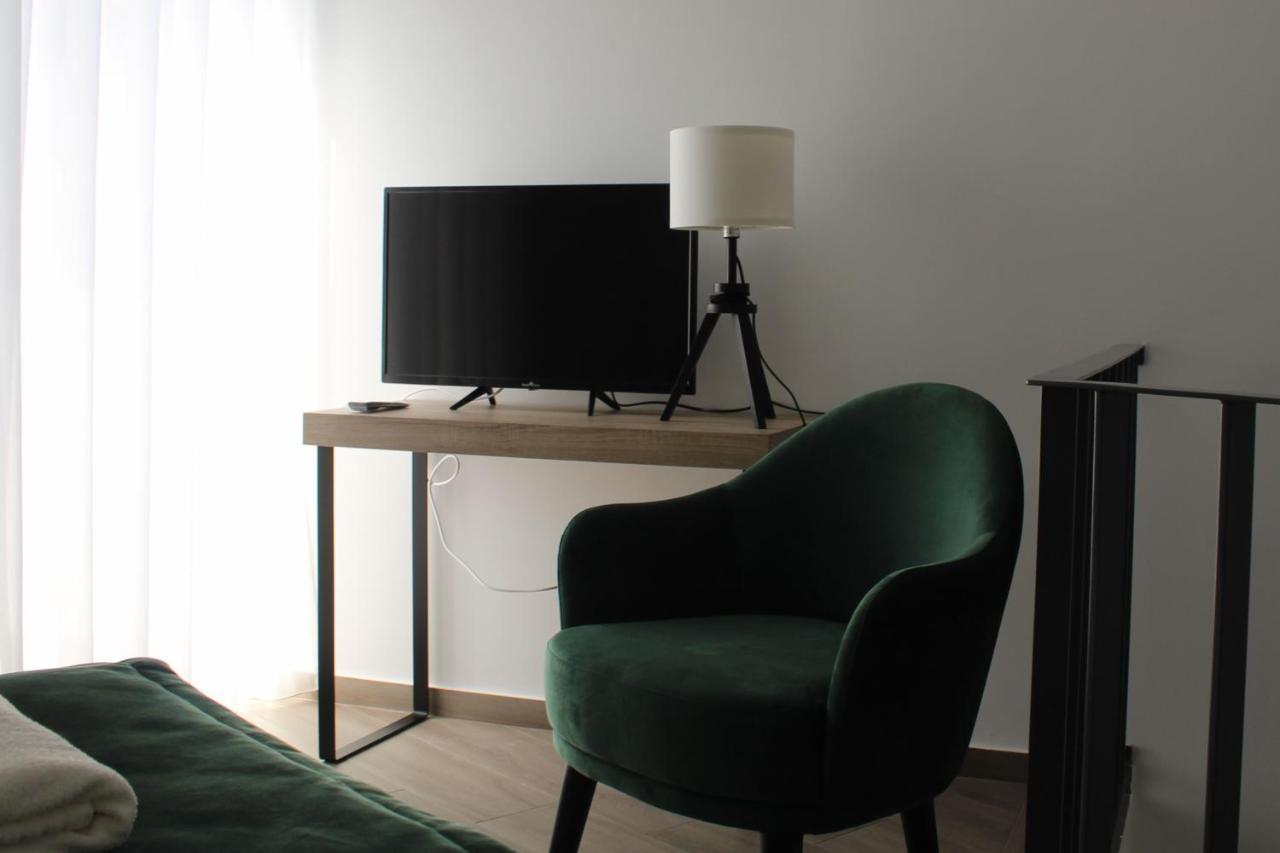 Alojarte in Cadaval, Portugal