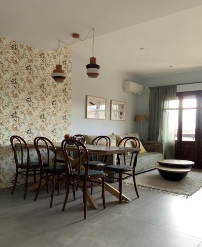 Los Laureles - last minute hotel in Candeleda