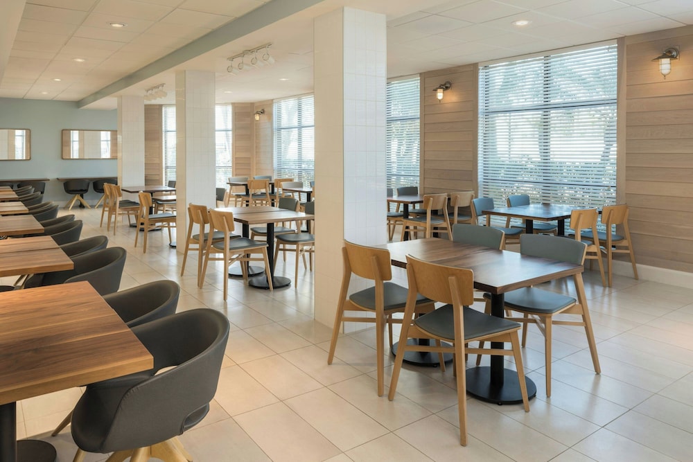 Four Points by Sheraton Punta Gorda Harborside - photo 85