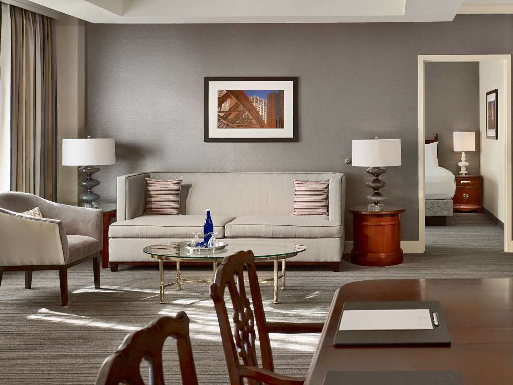 Sonesta Gwinnett Place Atlanta - photo 24