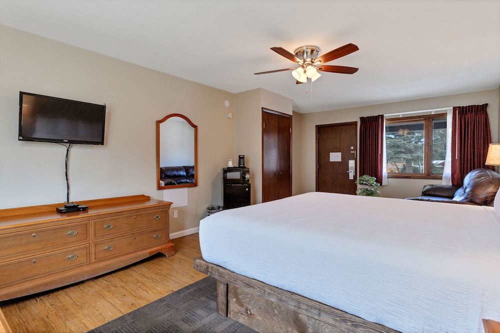 Murphy's Resort - photo 29