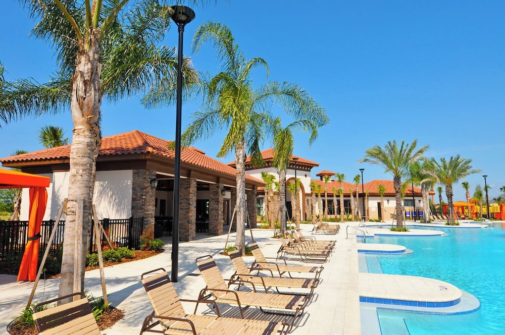 Hacienda Miranda Resort - photo 27