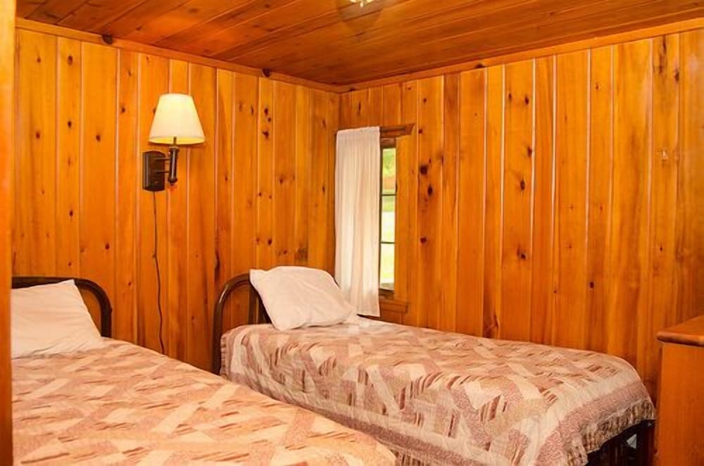 Woodland Beach Resort - photo 50