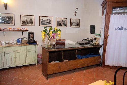 B&B Corte Catalana — Marigliano — photo 5